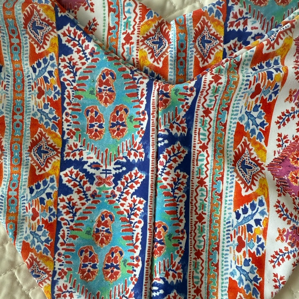 Skatie Melly Bottom in Venice, size medium - Picture 4 of 7
